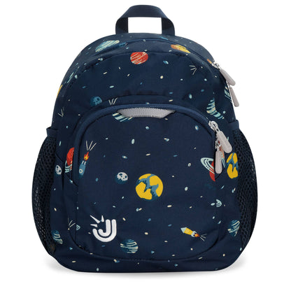 Planet Patrol | Kids Mini Backpacks