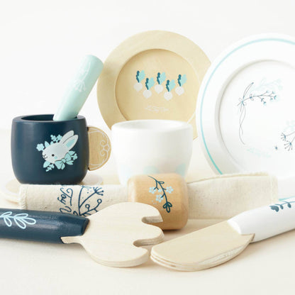 Cutlery Dining Set