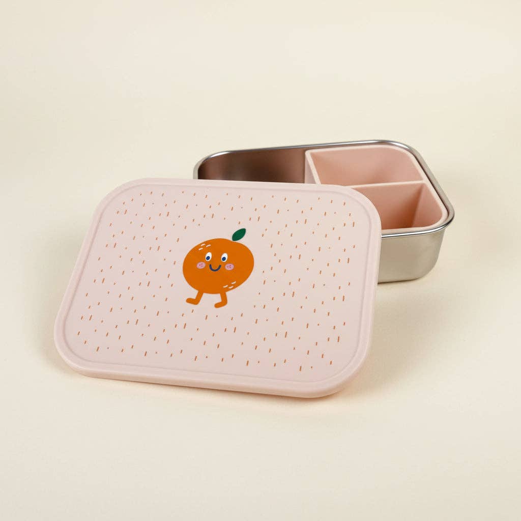 Ysée, the snack box