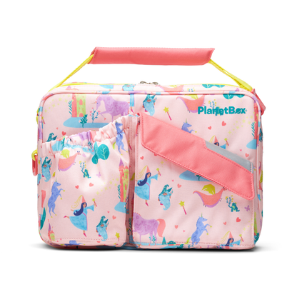 Carry Bag