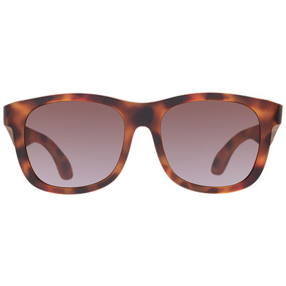 Polarized Pre Pack Assortment - 15 pairs with 1 FREE pair: Ages 0-2