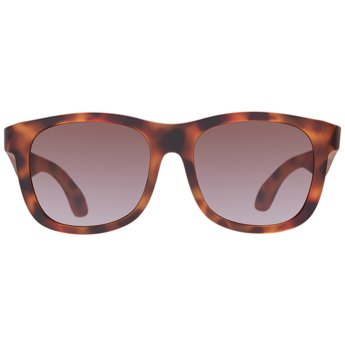 Polarized Pre Pack Assortment - 15 pairs with 1 FREE pair: Ages 3-5