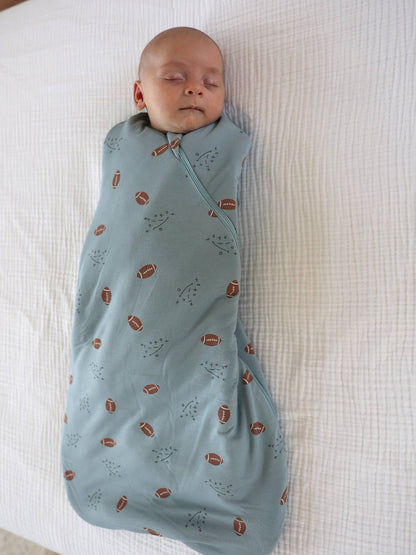Swaddle Sleep Sack 1.0 TOG 0-3M