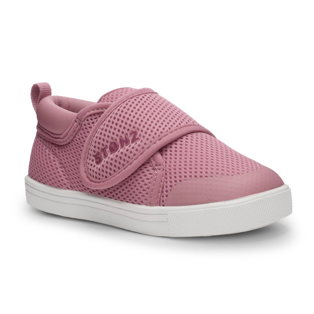 Stonz Cruiser Original Toddler Shoes
