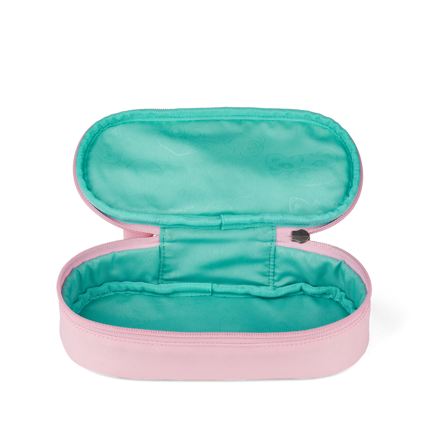 Unicorn Pencil Case