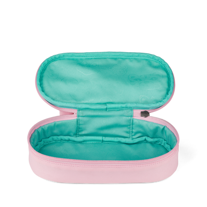 Unicorn Pencil Case