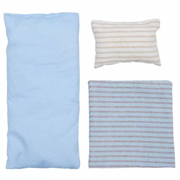 Reindeer Luka - Levlovs