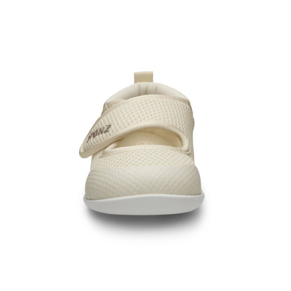 SS26 Cruiser Original Mary Jane Baby Shoes