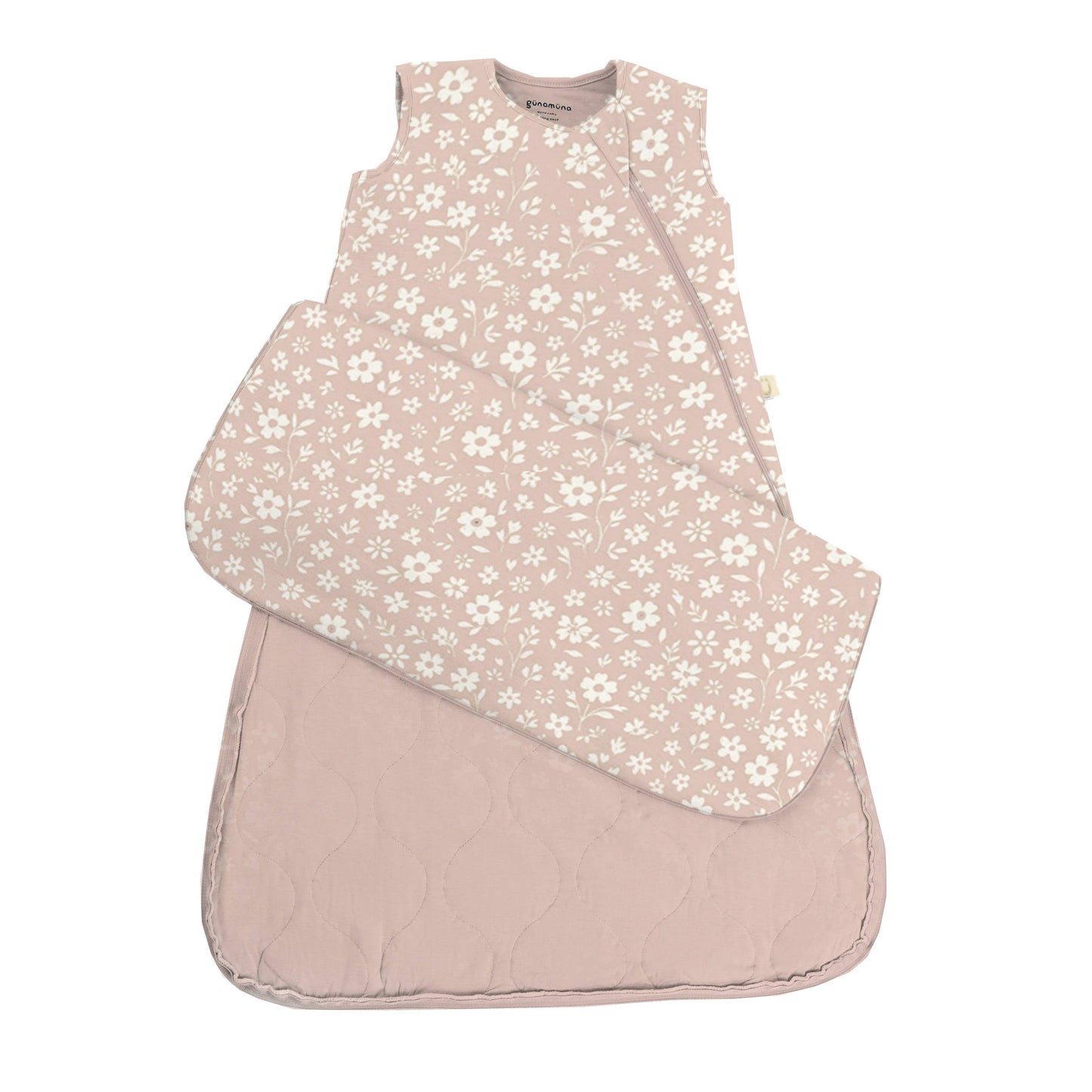SS26 Sleep Sack 1.0 TOG