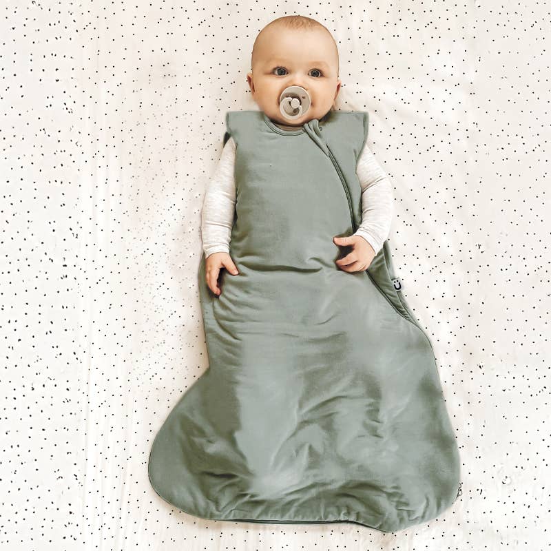 SS26 Sleep Sack 1.0 TOG
