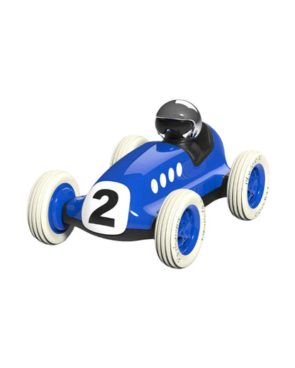 Car LORETINO