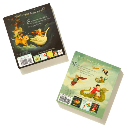 Emily Winfield Martin 2C Box