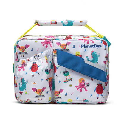 Carry Bag