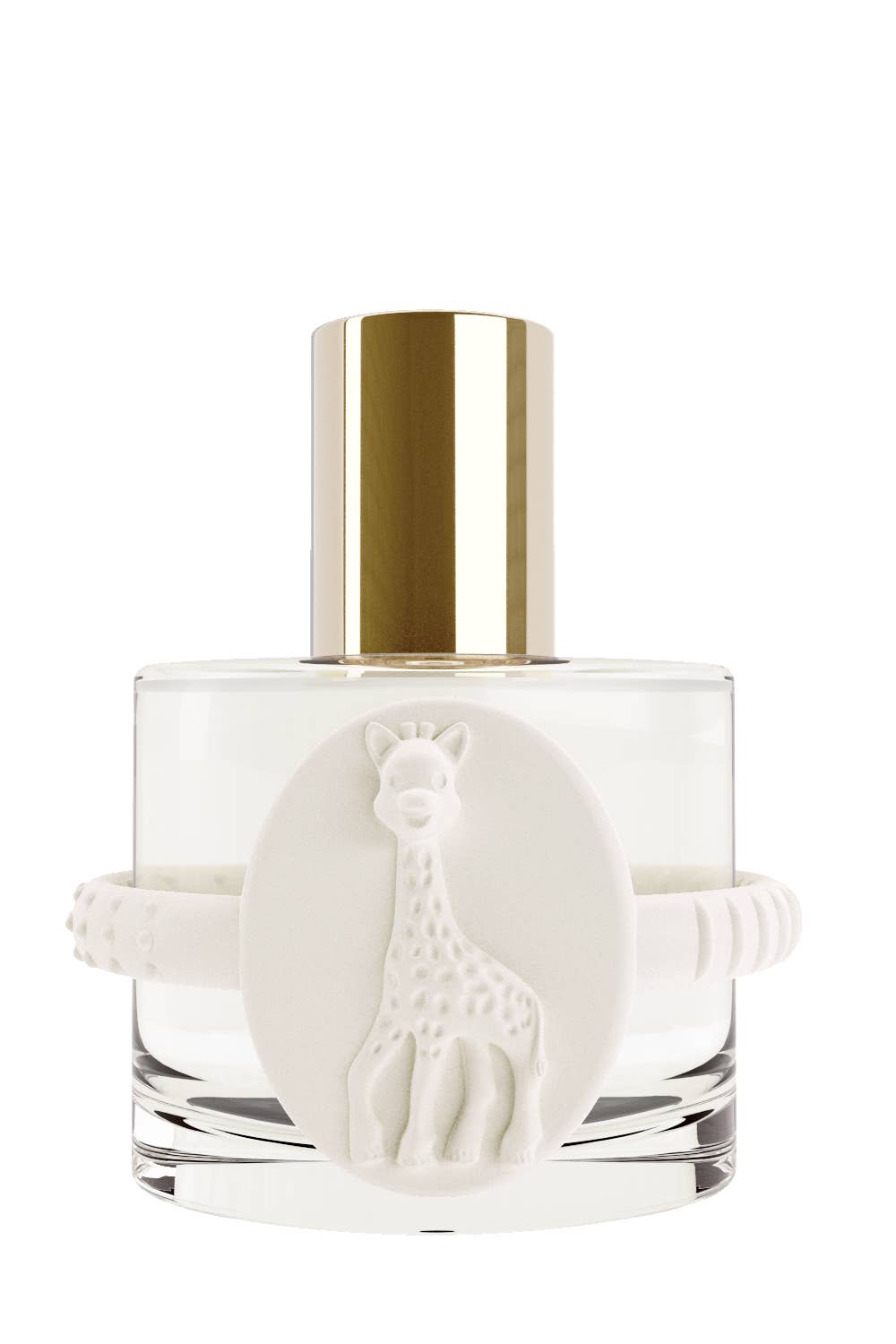 Sophie la girafe Eau de Toilette - 50ml