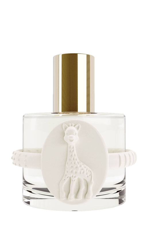 Sophie la girafe Eau de Toilette - 50ml