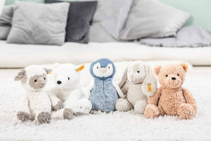 Jimmy Teddy Bear 12 Inches