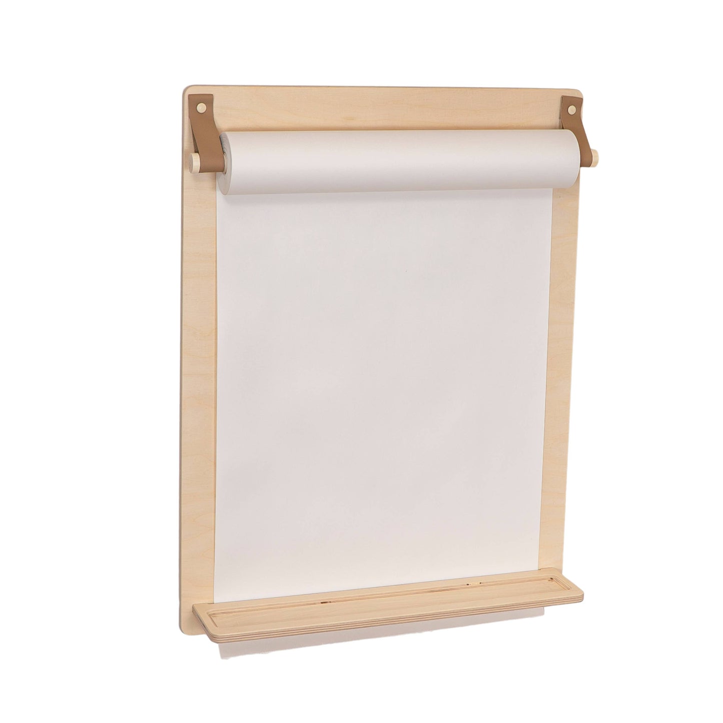 Wall Mounted Drawing Board