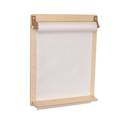 Wall Mounted Drawing Board