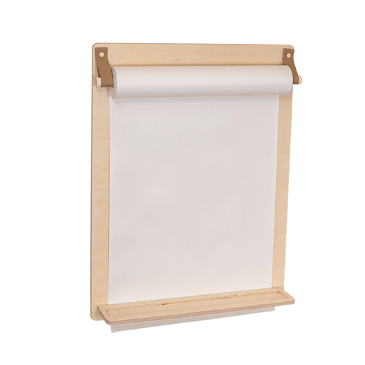 Wall Mounted Drawing Board