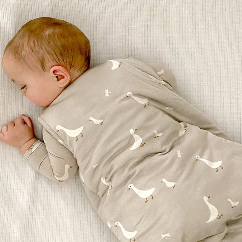 Sleep Sack 1.0 TOG
