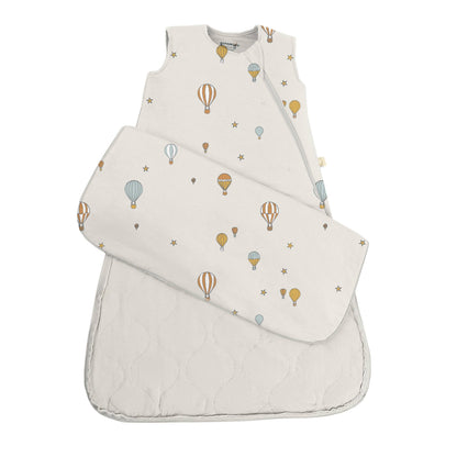 SS26 Sleep Sack 1.0 TOG