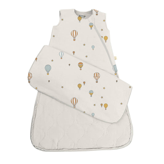 SS26 Sleep Sack 1.0 TOG
