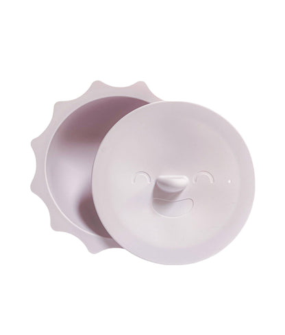 Sunshine Bowl Set: Tangerine