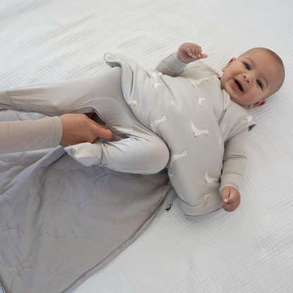 Sleep Sack 1.0 TOG