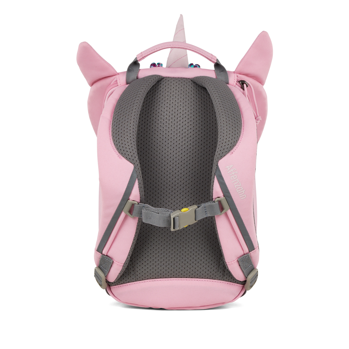 Unicorn Backpack Kids Back to School Bag Ages 1.5-3 Daycare