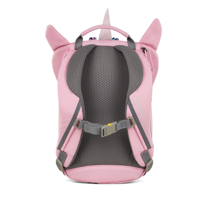 Unicorn Backpack Kids Back to School Bag Ages 1.5-3 Daycare