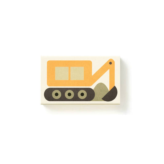 Goober Crayon_Block_Excavator