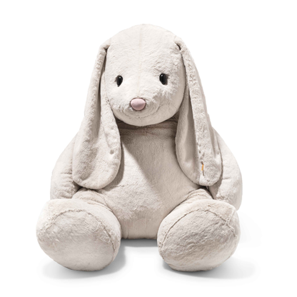 Gentle Giant Hoppie Rabbit, 31 inches