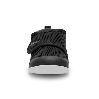 SS26 Cruiser Original Baby Shoes