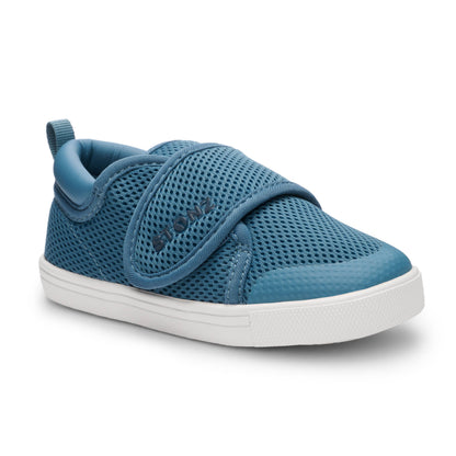 Stonz Cruiser Original Toddler Shoes