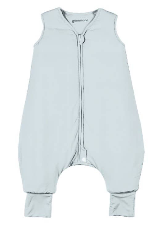 SS26 Footie Sleep Sack 0.5 TOG