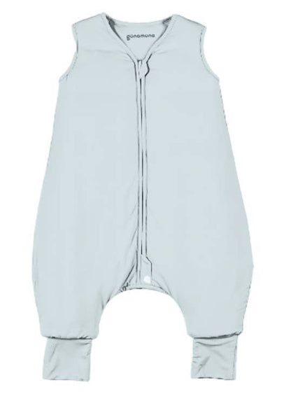 SS26 Footie Sleep Sack 0.5 TOG