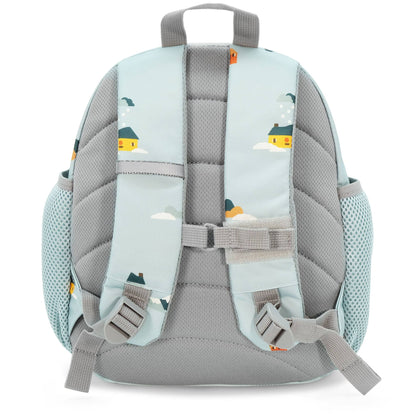 Home Sweet Home | Kids Mini Backpacks