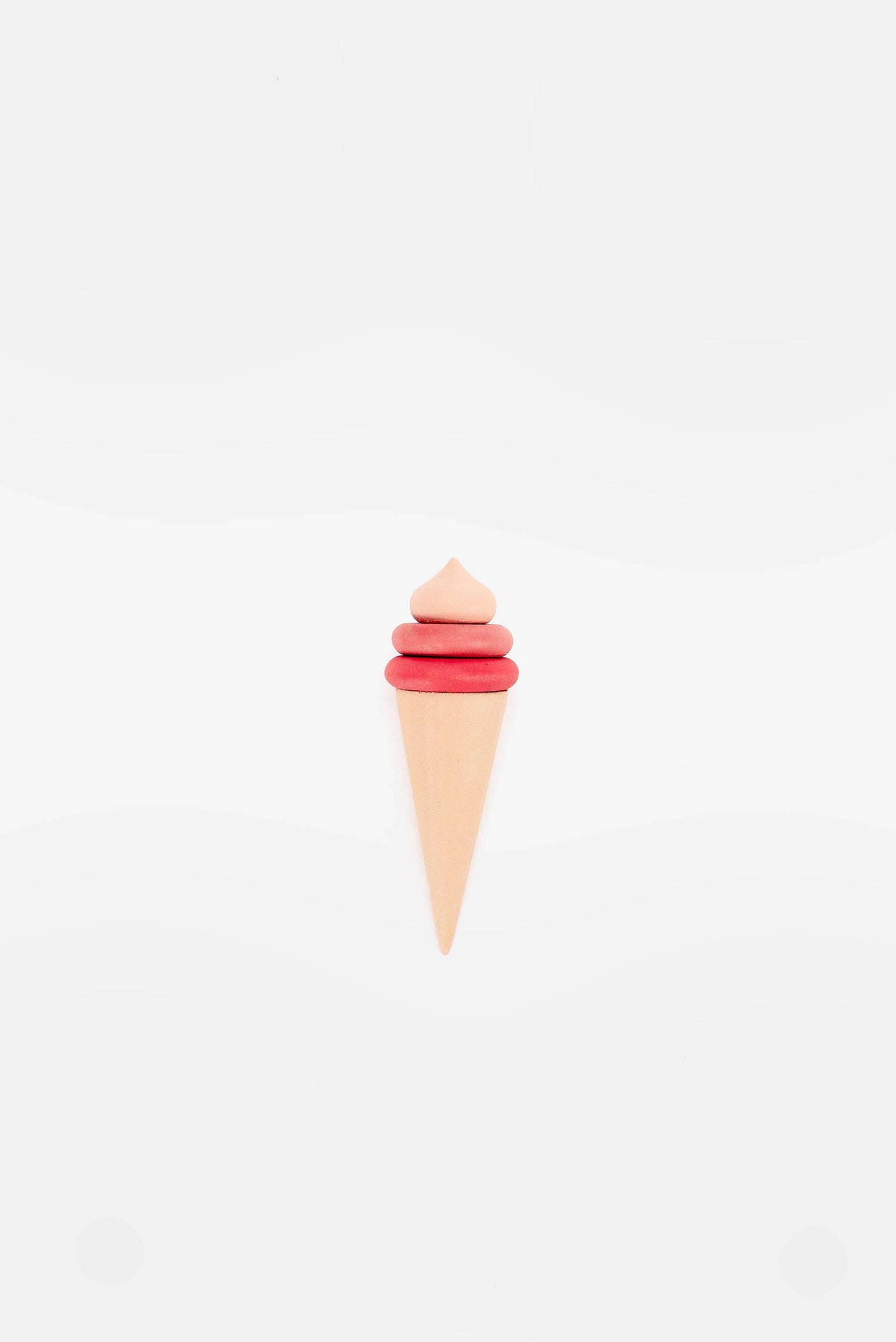 Ice Cream / Cones