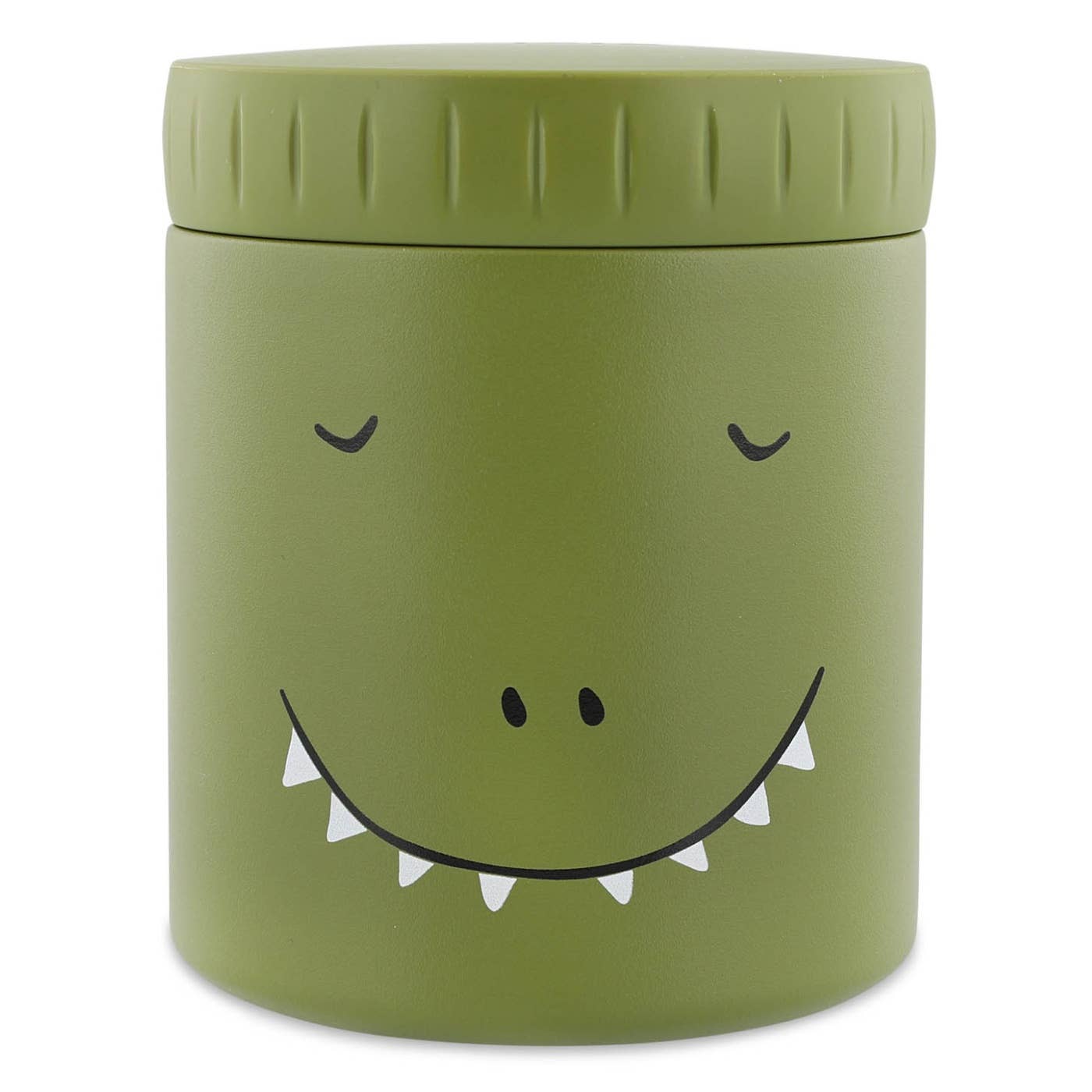 Trixie Insulated Food Jar 350 mL (12 oz) | Kids Thermos