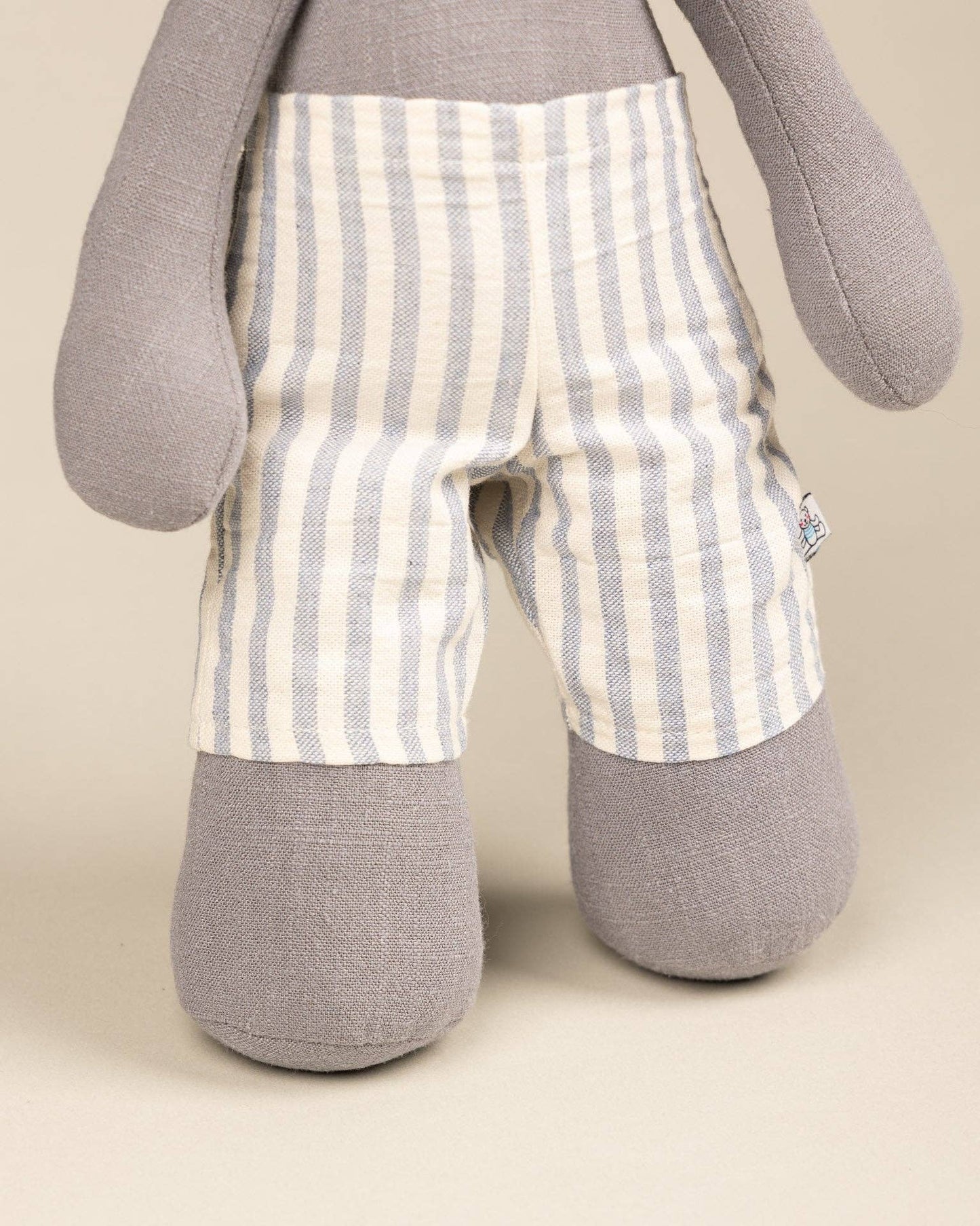 Michel the Elephant-Large
