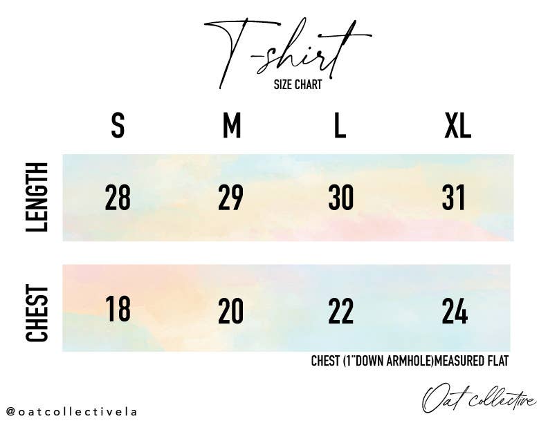 COOL MOMS CLUB Graphic T-shirt: VINTAGE WHITE / L