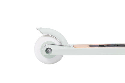 BANWOOD 3-WHEEL SCOOTER VINTAGE - PALE MINT