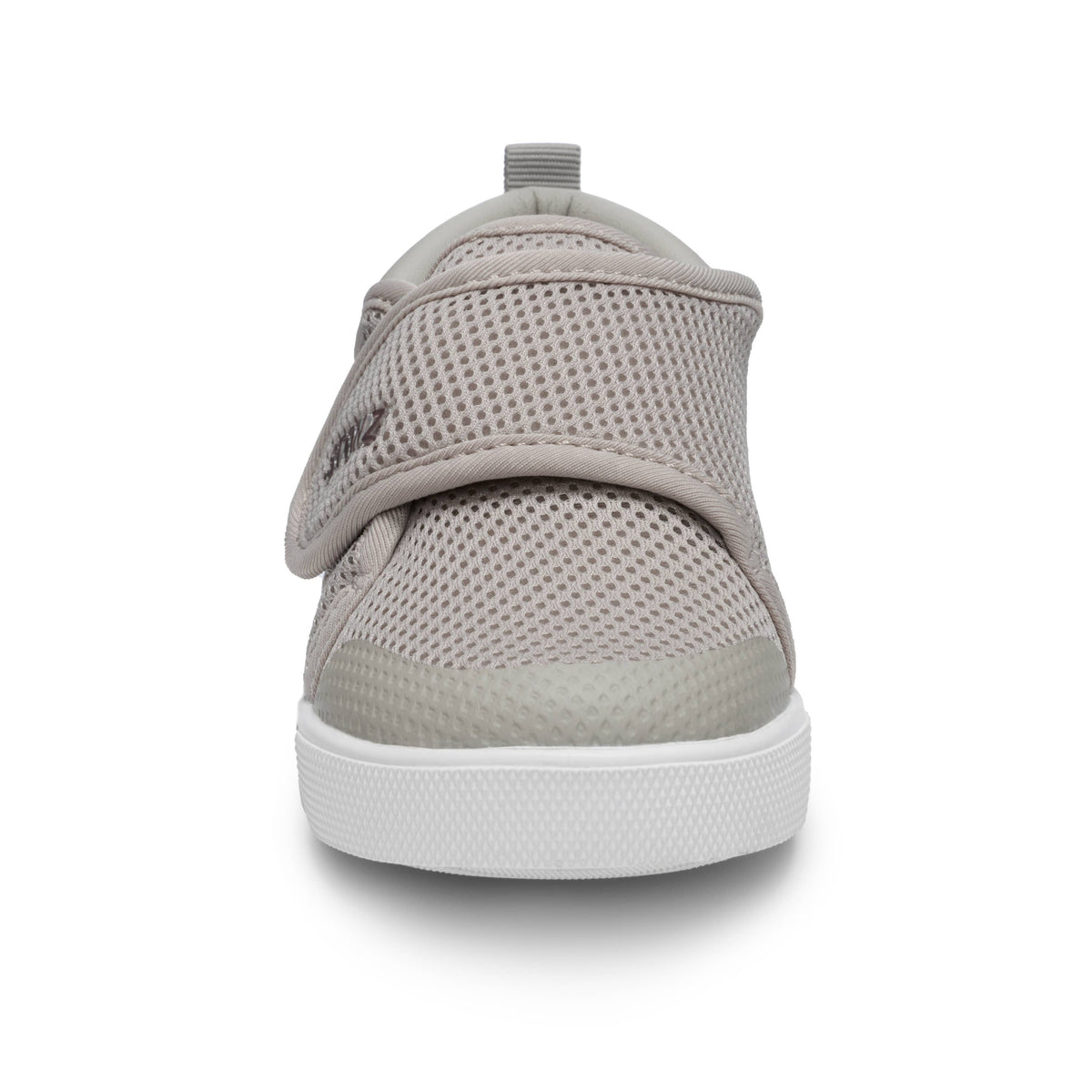 Stonz Cruiser Original Toddler Shoes