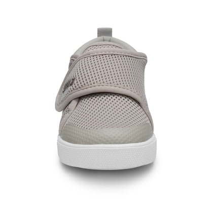 Stonz Cruiser Original Toddler Shoes