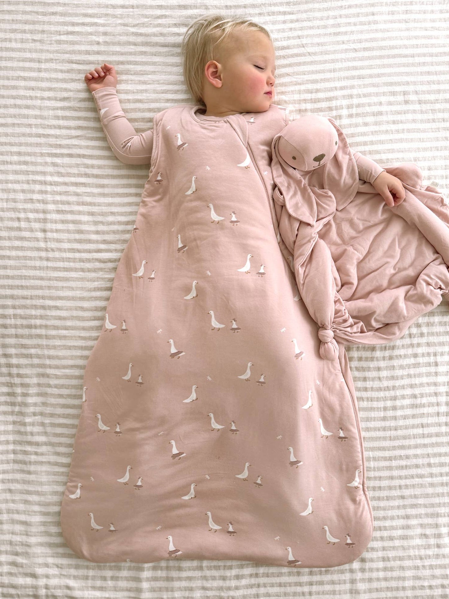 Sleep Sack 1.0 TOG
