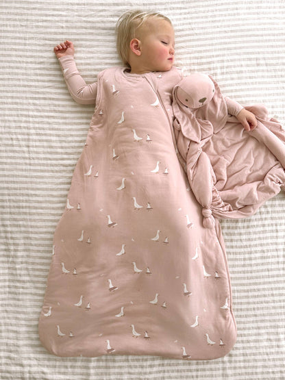 Sleep Sack 1.0 TOG