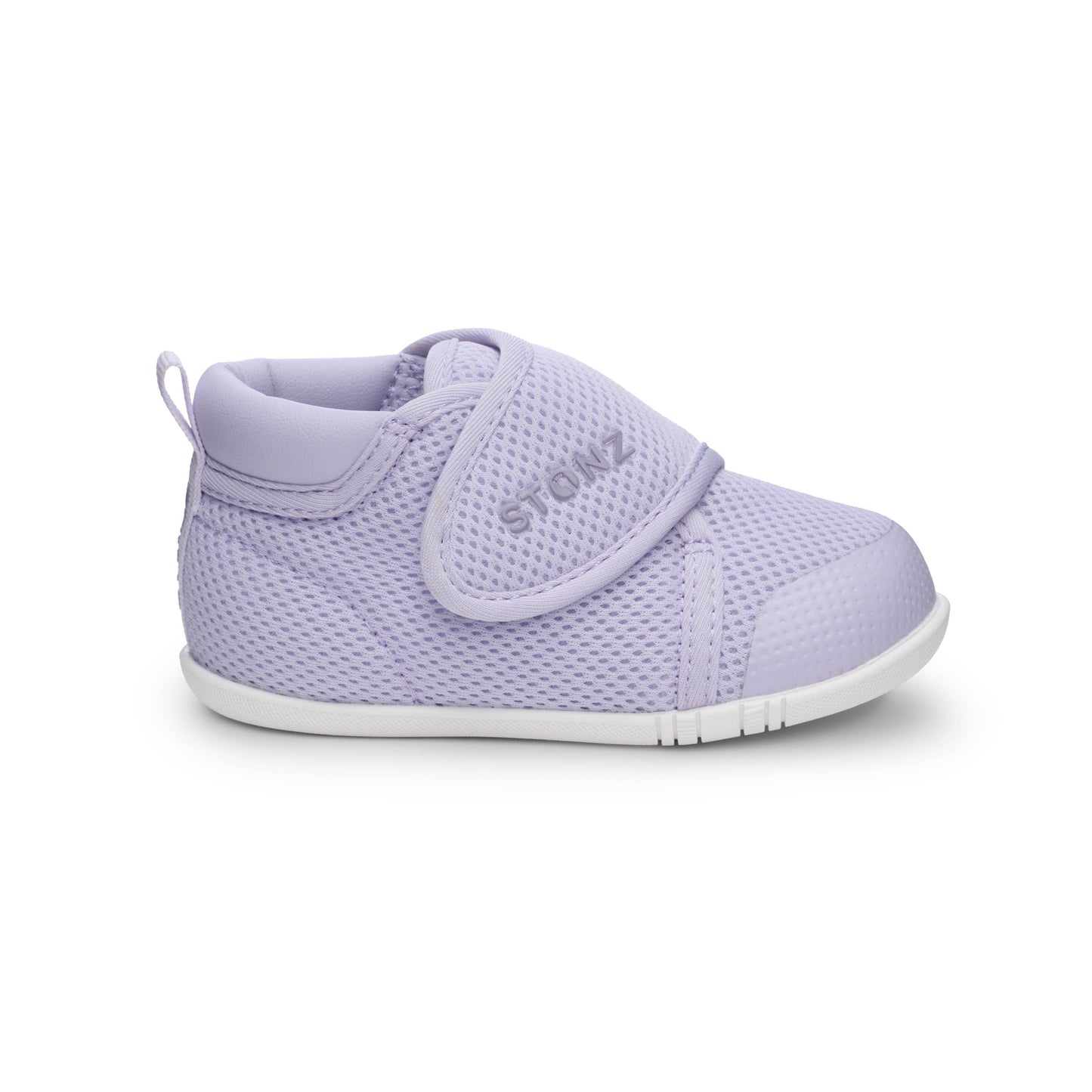 SS26 Cruiser Original Baby Shoes