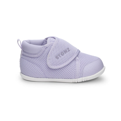 SS26 Cruiser Original Baby Shoes