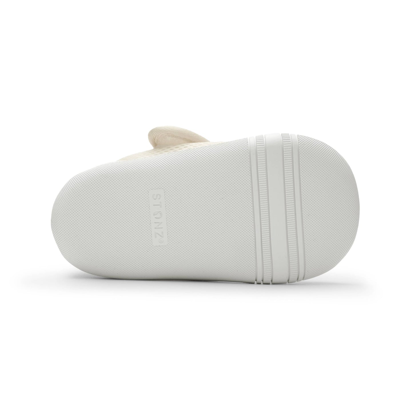 SS26 Cruiser Original Mary Jane Baby Shoes