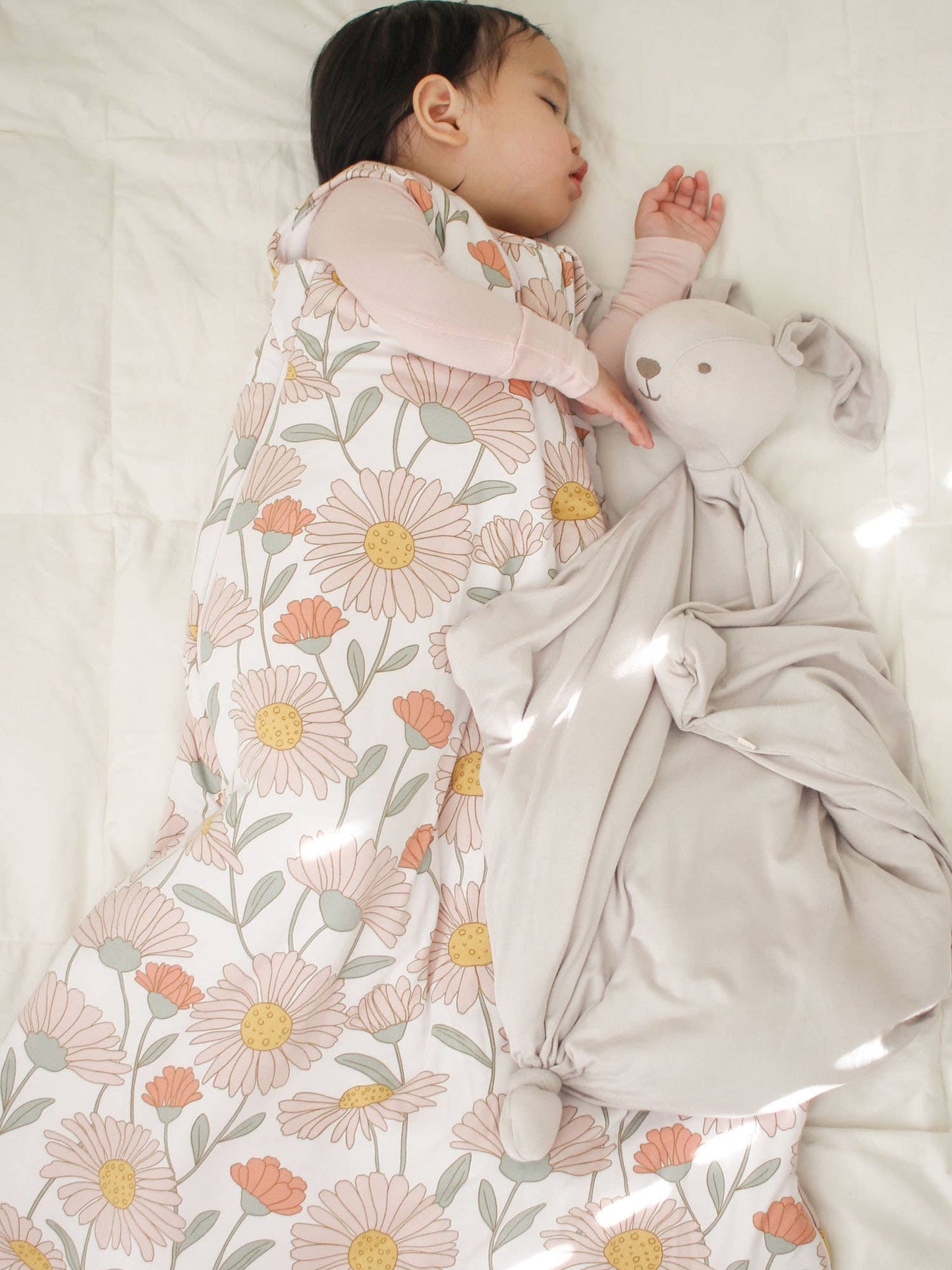 Sleep Sack 1.0 TOG